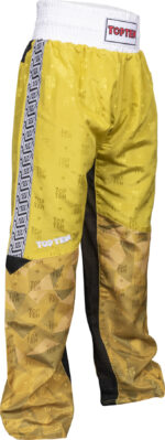 Pantalon de kickboxing « Prism »#
