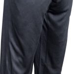 Pantalon de kickboxing « SlimFit »