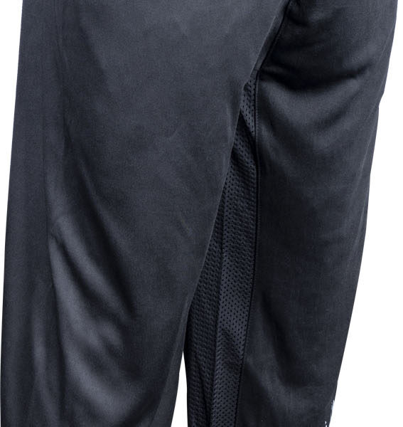 Pantalon de kickboxing « SlimFit »