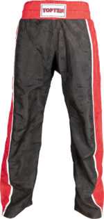 Pantalon de kickboxing « Stripes » 1606 – Image 2