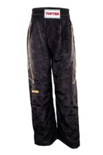 Pantalon de kickboxing 1603 – Image 3