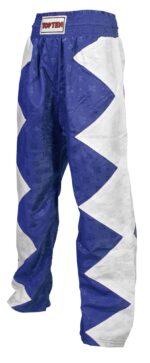 Pantalon de kickboxing « Champ » 1611 – Image 3