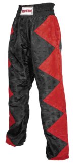 Pantalon de kickboxing « Champ » 1611 – Image 4