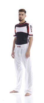 Pantalon de kickboxing « Classic »# – Image 2