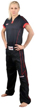 Pantalon de kickboxing 1603 – Image 2