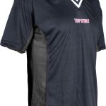 T-shirt pour le kickboxing « Veste de kickboxing SlimFit »