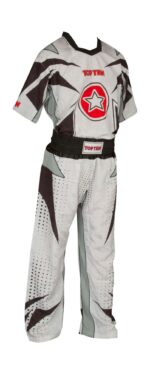 Uniforme de kickboxing « Future » – Image 2