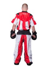 Uniforme de kickboxing « Sunrise » – Image 2