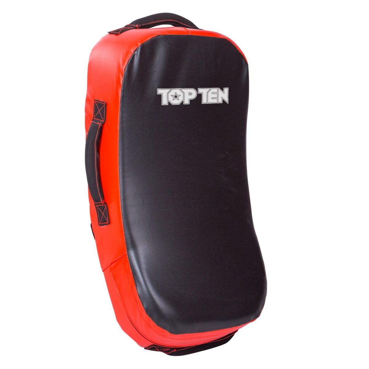 Bouclier de frappe TOP TEN « Extreme » – Image 1