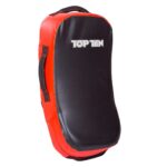 Bouclier de frappe TOP TEN « Extreme »