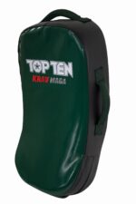 Bouclier de frappe « Krav Maga »