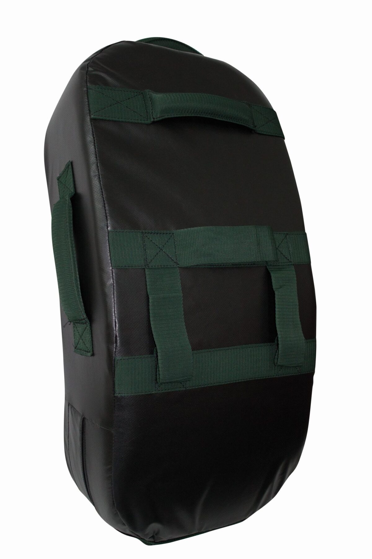 Bouclier de frappe « Krav Maga » – Image 2