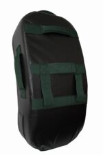 Bouclier de frappe « Krav Maga » – Image 2