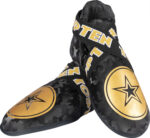Protège Pied « SuperLight Black Force » Camouflage