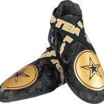 Protège Pied « SuperLight Black Force » Camouflage