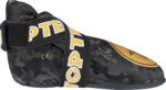 Protège Pied « SuperLight Black Force » Camouflage – Image 2