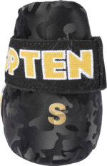 Protège Pied « SuperLight Black Force » Camouflage – Image 4