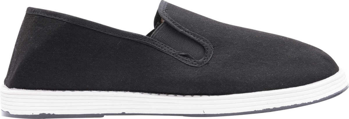 Chaussures de Kung Fu – Image 2