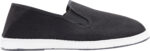 Chaussures de Kung Fu – Image 2