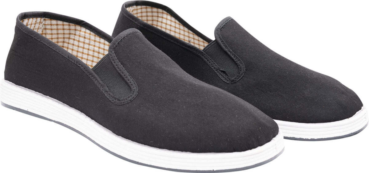 Chaussures de Kung Fu – Image 1