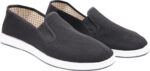 Chaussures de Kung Fu