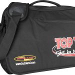 Sac pour ordinateur portable TOP TEN « CarryIT »