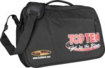 Sac pour ordinateur portable TOP TEN « CarryIT »