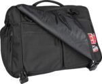 Sac pour ordinateur portable TOP TEN « CarryIT » – Image 2