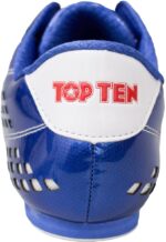 Chaussures de budo « ITF » – Image 3