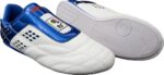 Chaussures de budo « ITF » – Image 2