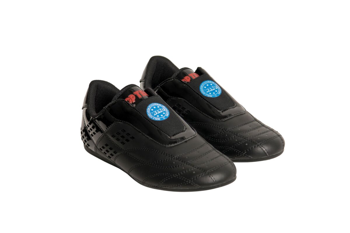 Chaussures de budo « WAKO » – Image 2