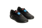 Chaussures de budo « WAKO » – Image 2