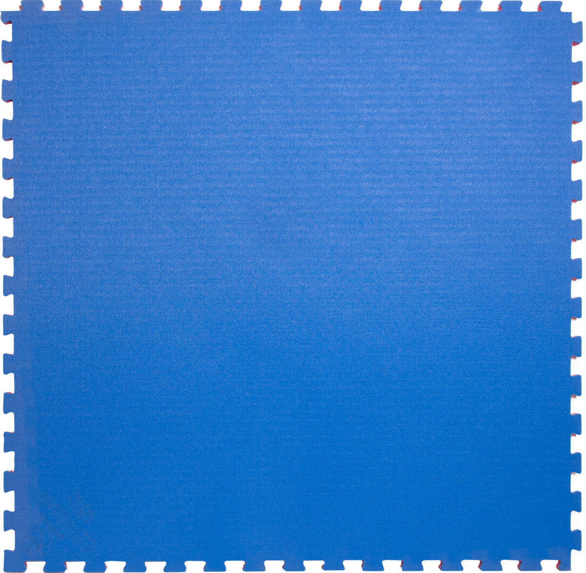 Sol sportif tatami « WKF approved » – Image 2