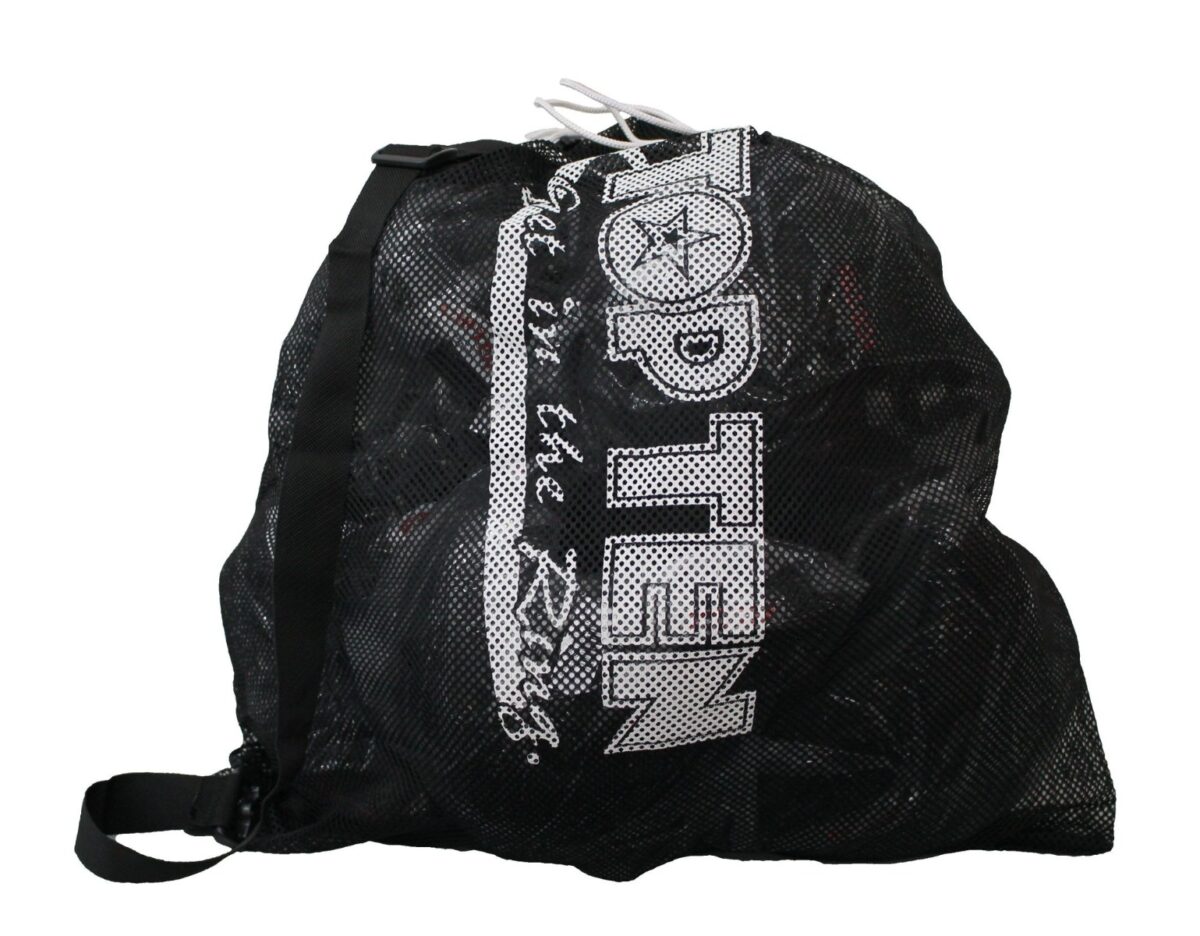 Sac en maille 8006 – Image 1