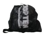 Sac en maille 8006