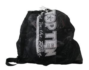 Sac en maille 8006