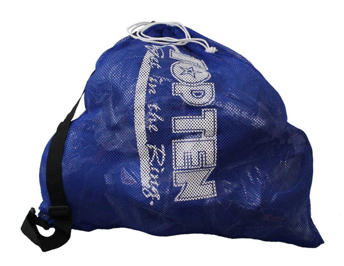 Sac en maille 8006 – Image 2