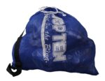 Sac en maille 8006 – Image 2