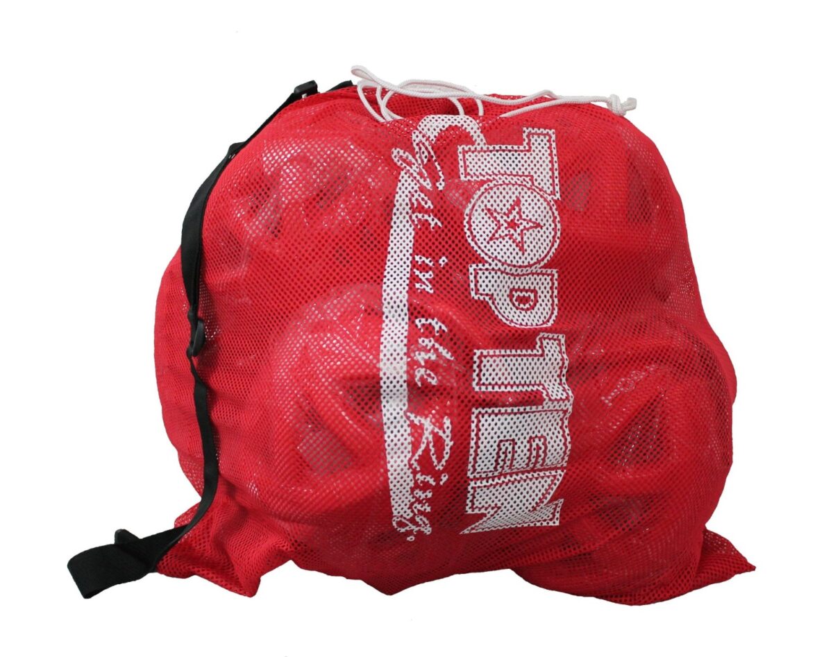 Sac en maille 8006 – Image 3