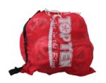 Sac en maille 8006 – Image 3