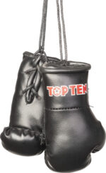 Mini gants de boxe « TOP TEN » – Image 3