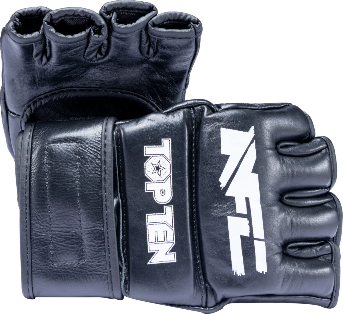 Gants de compétition MMA « NFC » – Image 1