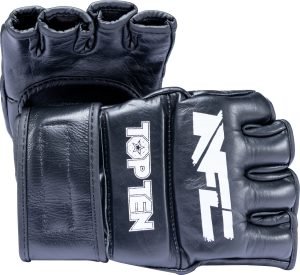 Gants de compétition MMA « NFC »