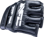 Gants de compétition MMA « NFC » – Image 2