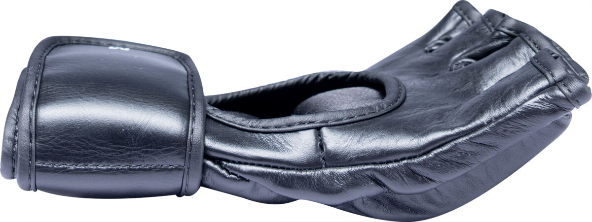 Gants de compétition MMA « NFC » – Image 4