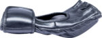 Gants de compétition MMA « NFC » – Image 4
