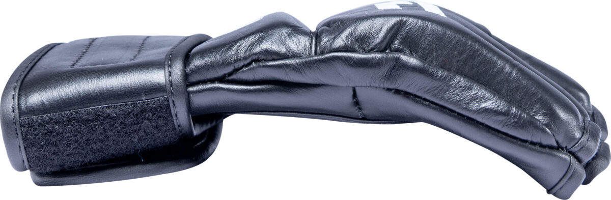 Gants de compétition MMA « NFC » – Image 3