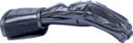 Gants de compétition MMA « NFC » – Image 3