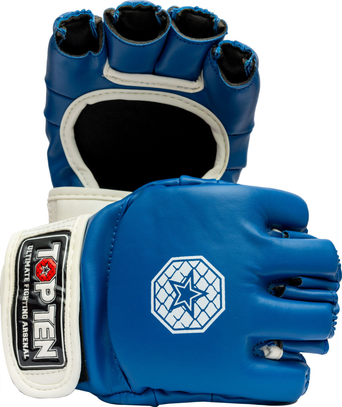 Gants MMA « Striking C-Type » – Image 1