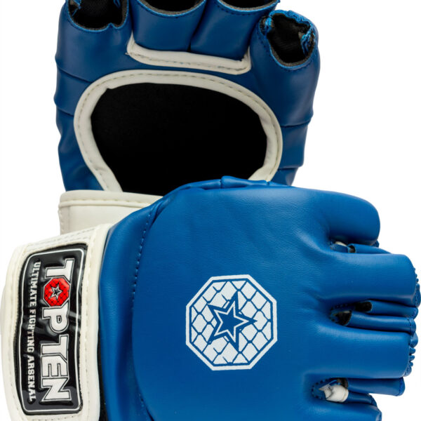 Gants MMA « Striking C-Type »